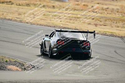 media/Feb-22-2025-Speed Ventures (Sat) [[e257b32fb3]]/Red Group/Session 2 (Turn 5)/
